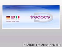 Tradocs