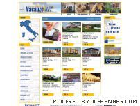 Vacanze.net