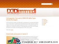 Diemmedi