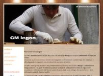 cmleno.it