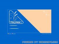 Italpan