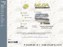 MEGA MANAGEMENT