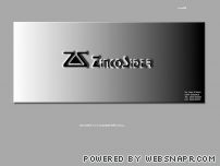 Zincosider