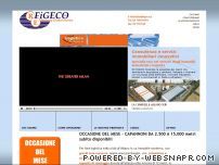 Figeco