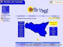 Sicilia Viaggi