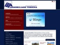 Immobiliare Tirsena