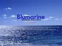 BLUMARINE Residence Club