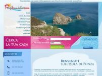 Immobiliare Ponza