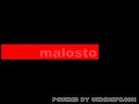 MALOSTO