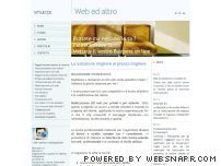 Sitilecce.it Realizzazione siti web Lecce