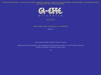 Etichettificio Gieffe