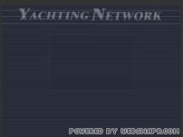 Yachting Network
