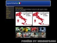 Sport Manifattura Italia