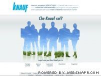 Knauf