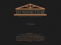 Tecnostrutture s.r.l.