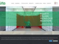 SITA Insonorizzazioni srl