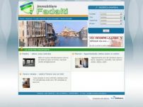 Agenzia Immobiliare Fadalti