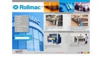 Rollmac