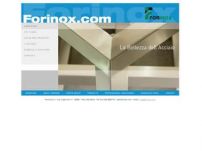 Forinox