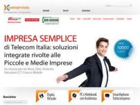 Comservices