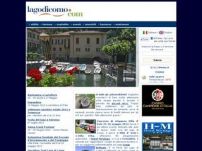 Il Lago di Como