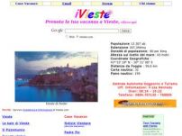 IVieste.com