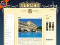 Hotel Aurora