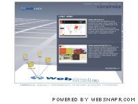 WebCola