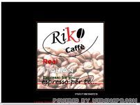 Riko Caffè