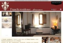 Residence Firenze