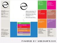 Loop creazioni multimediali