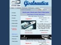 Gisal Nautica - Vendita barche
