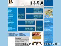 IDEA INFORMATICA