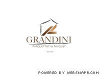 Grandini parquettisti & parquet