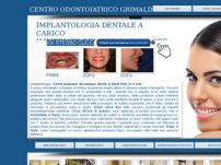 Dentista Bologna