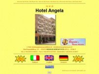 Hotel Angela