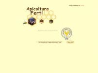 Apicoltura Ferti