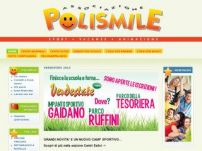 Piccola cooperativa POLISMILE HOLIDAY