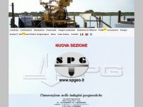 S.P.G.