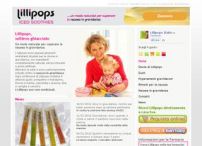 Lillipops