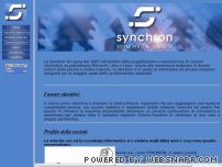 SYNCHRON