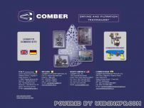 COMBER srl