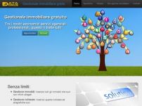 gestionale immobiliare gratis