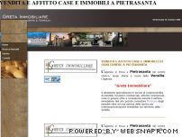 Greta Immobiliare