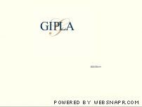 Gipla