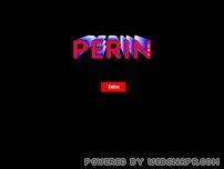 PERIN