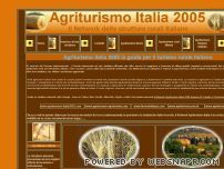 Visita Agriturismo Italia