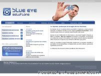 Visita Blue Eye Solutions - soluzioni per la gestione del cedolino online