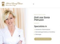 Medical Beauty Clinic