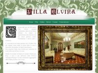 Villa Elvira